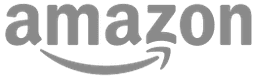 Amazon logo