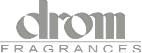 Drom logo