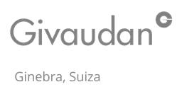 Givaudan logo