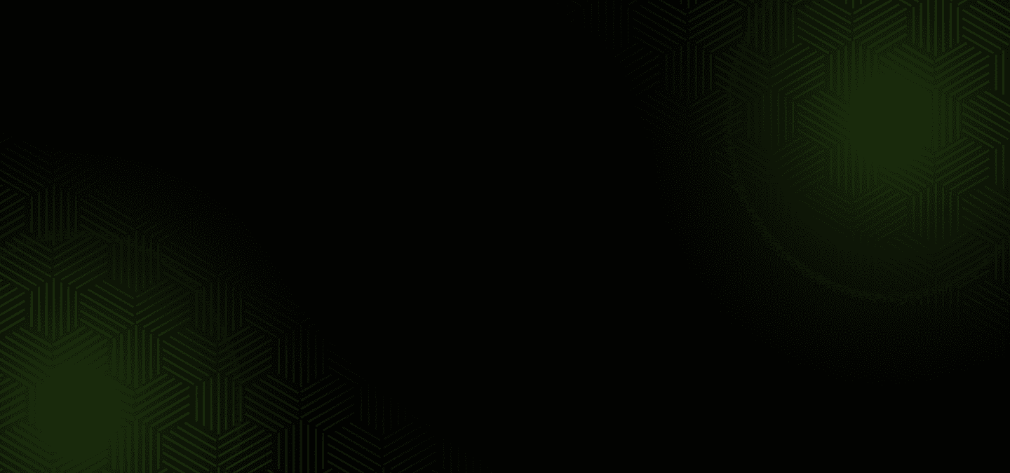 Service Page Background