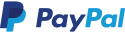 Payment Gateway Image