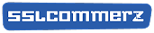 Payment Gateway Image