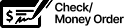 Payment Gateway Image