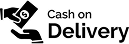 Payment Gateway Image