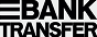 Payment Gateway Image