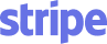 Payment Gateway Image