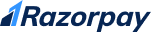 Payment Gateway Image