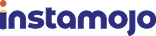 Payment Gateway Image