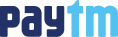 Payment Gateway Image