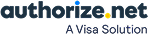 Payment Gateway Image