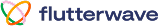 Payment Gateway Image