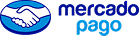 Payment Gateway Image